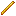Vara de blaze