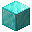 Bloque de diamante
