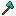 Núcleo Destructor