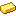 Lingote de oro