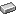 Lingote de hierro