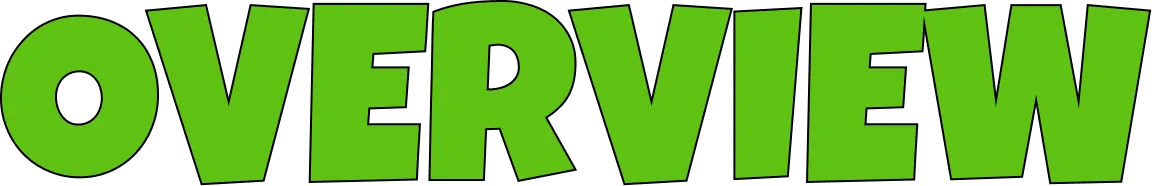 Hyssentials Messages Config - 2